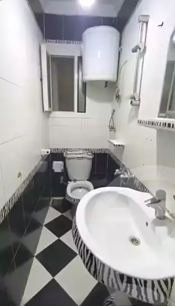 https://aqarmap.com.eg/en/listing/6657301-for-sale-cairo-ain-shams-el-naam