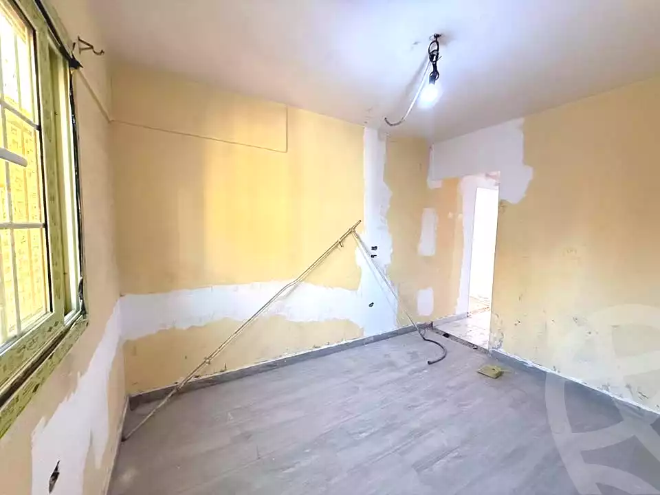 https://aqarmap.com.eg/ar/listing/6657315-for-sale-alexandria-fyktwry-shr-jml-bd-lnsr