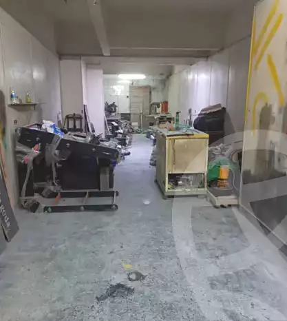 https://aqarmap.com.eg/ar/listing/6657316-for-sale-cairo-el-omraneya-l-mrny-lshrqy