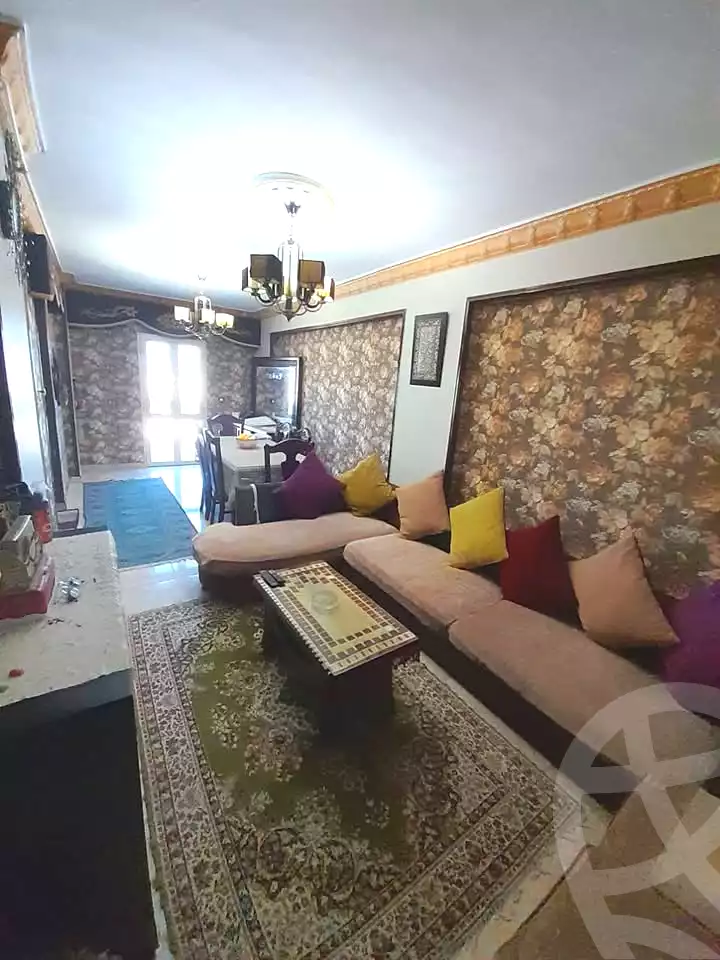 https://aqarmap.com.eg/en/listing/6657322-for-sale-alexandria-moharram-bey-ibn-mohasen-st