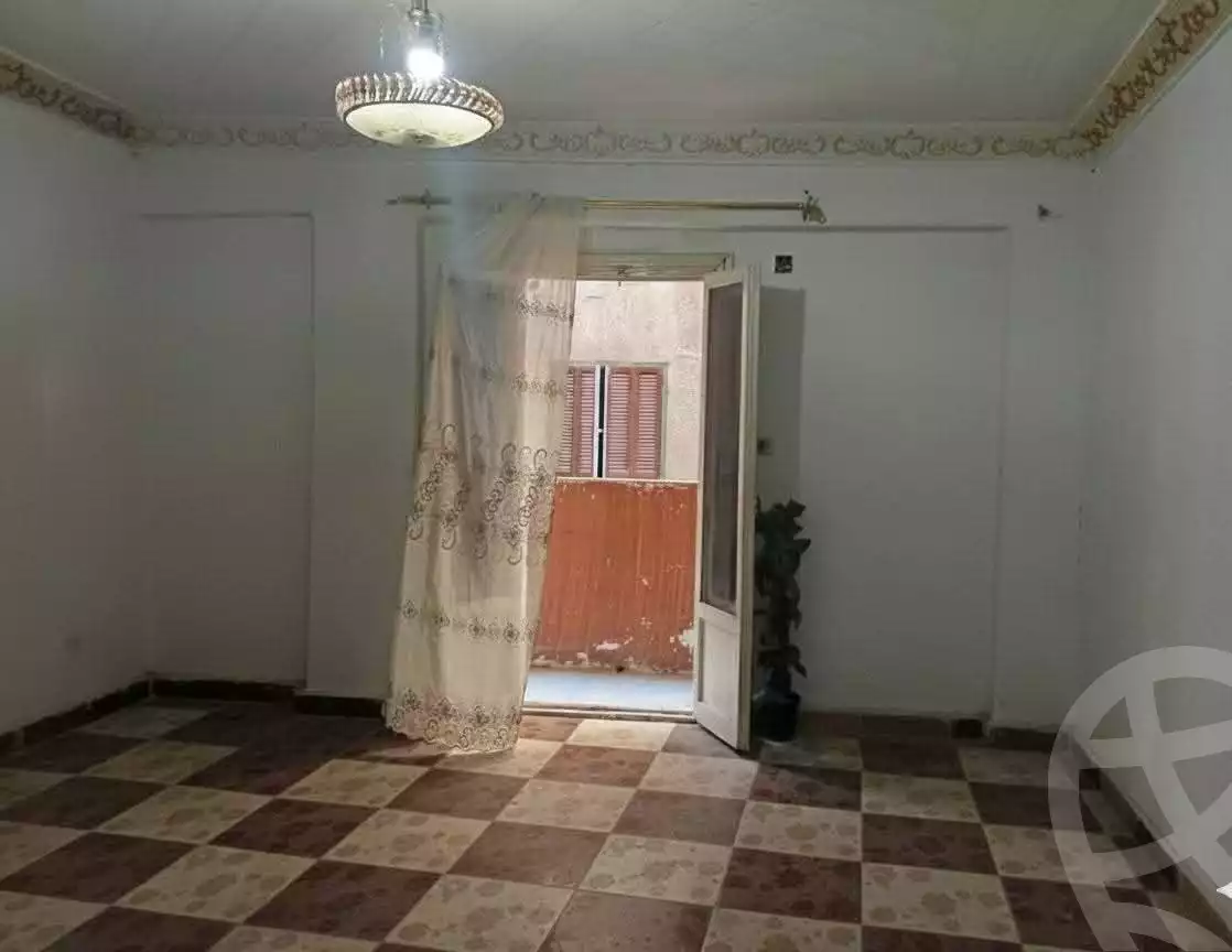 https://aqarmap.com.eg/ar/listing/6657324-for-sale-alexandria-l-jmy-lbytsh