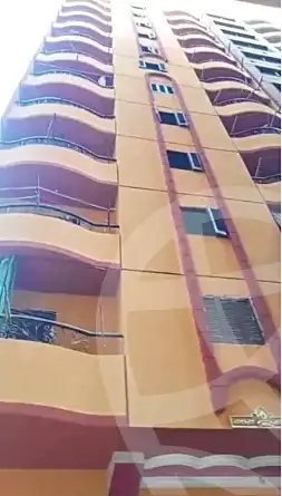 https://aqarmap.com.eg/ar/listing/6657323-for-sale-cairo-faisal-el-tawabeq-el-mansheya-st