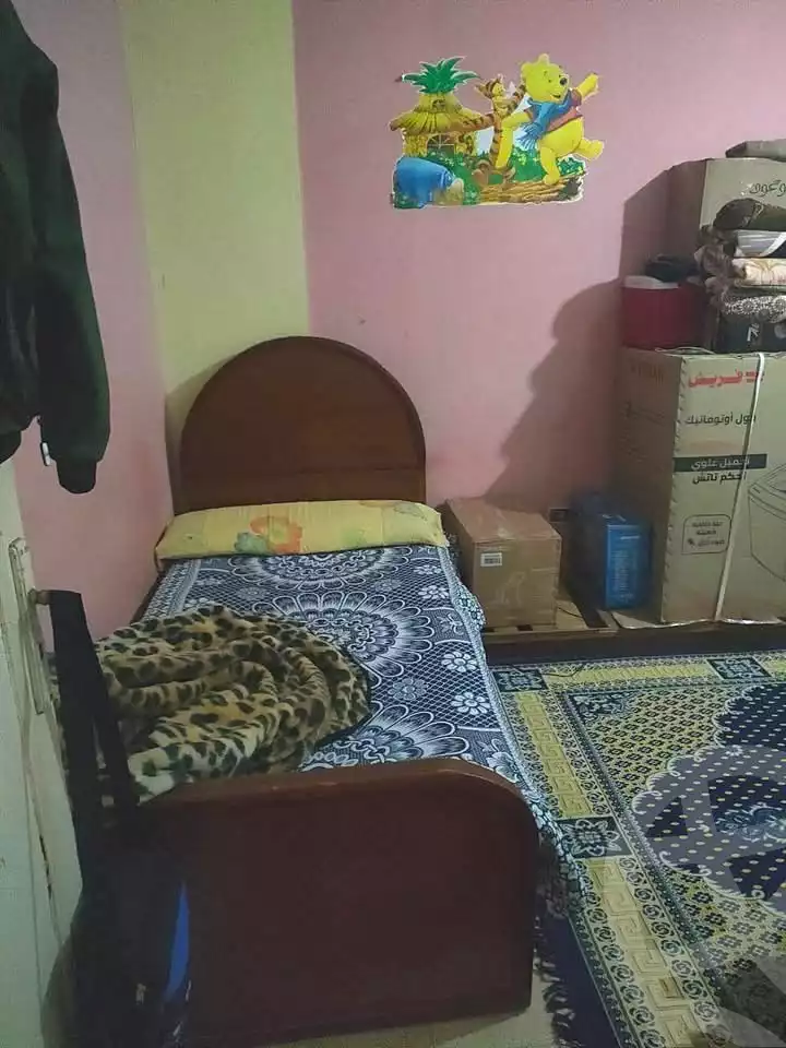 https://aqarmap.com.eg/ar/listing/6657325-for-sale-alexandria-l-jmy-lbytsh-el-reyad-st