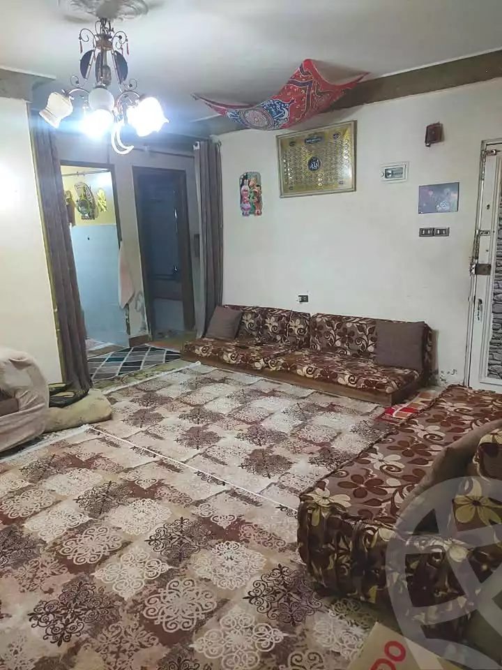 https://aqarmap.com.eg/ar/listing/6657325-for-sale-alexandria-l-jmy-lbytsh-el-reyad-st