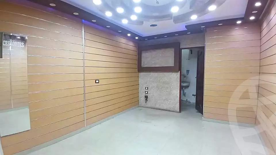 https://aqarmap.com.eg/ar/listing/6657326-for-sale-alexandria-lauran-shaarawy-st