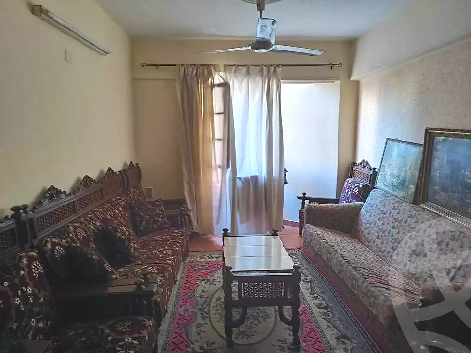 https://aqarmap.com.eg/ar/listing/6657328-for-rent-alexandria-sydy-bshr-sydy-bshr-bhry-shr-mhmd-njyb