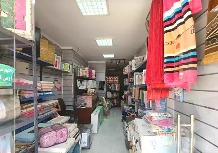 https://aqarmap.com.eg/en/listing/6657332-for-sale-cairo-ain-shams-yn-shms-lgrby