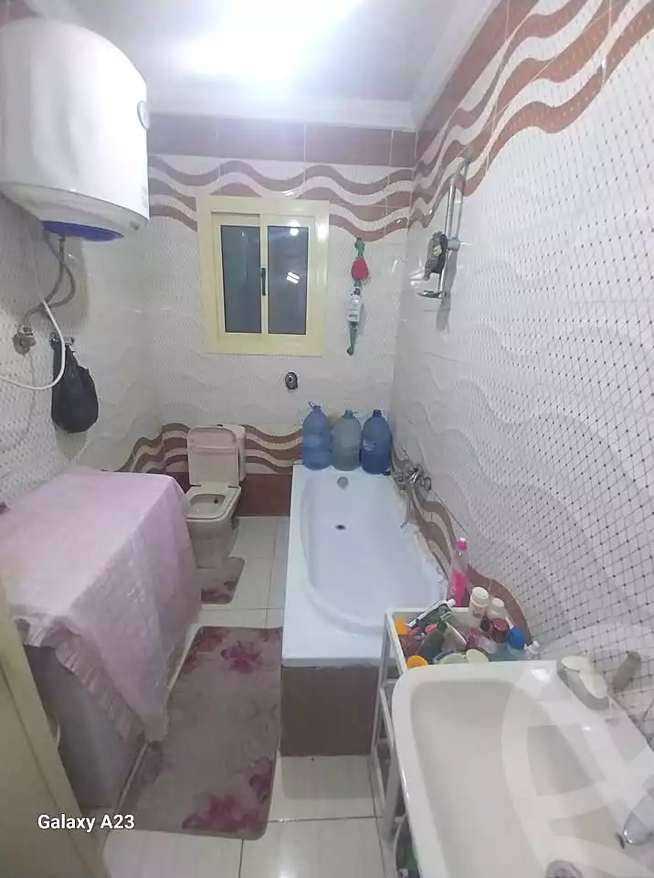 https://aqarmap.com.eg/ar/listing/6657331-for-sale-alexandria-l-jmy-el-hanouvel-el-zahraa-city-st