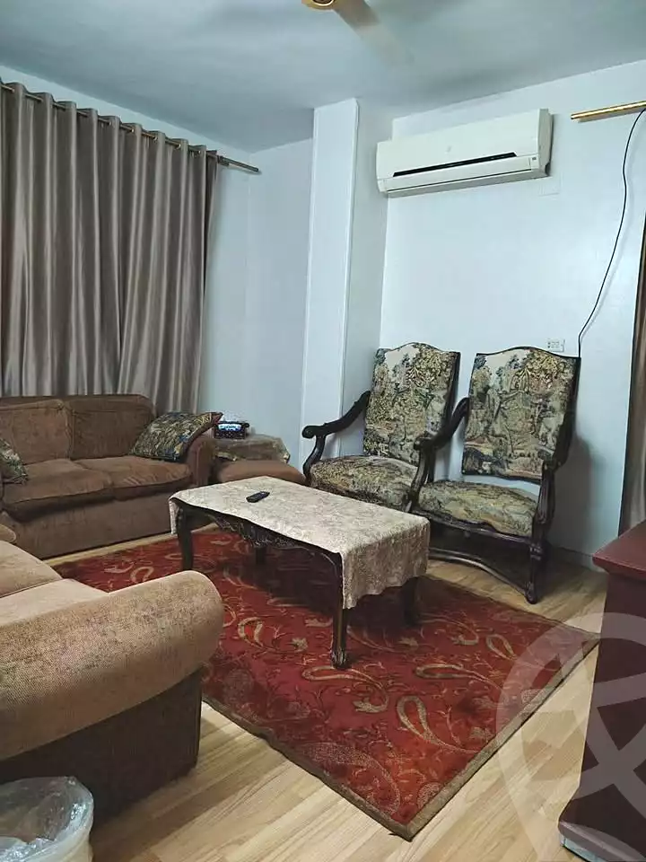 https://aqarmap.com.eg/en/listing/6657334-for-sale-cairo-faisal-el-maryotyah-amr-ibn-al-aas-st