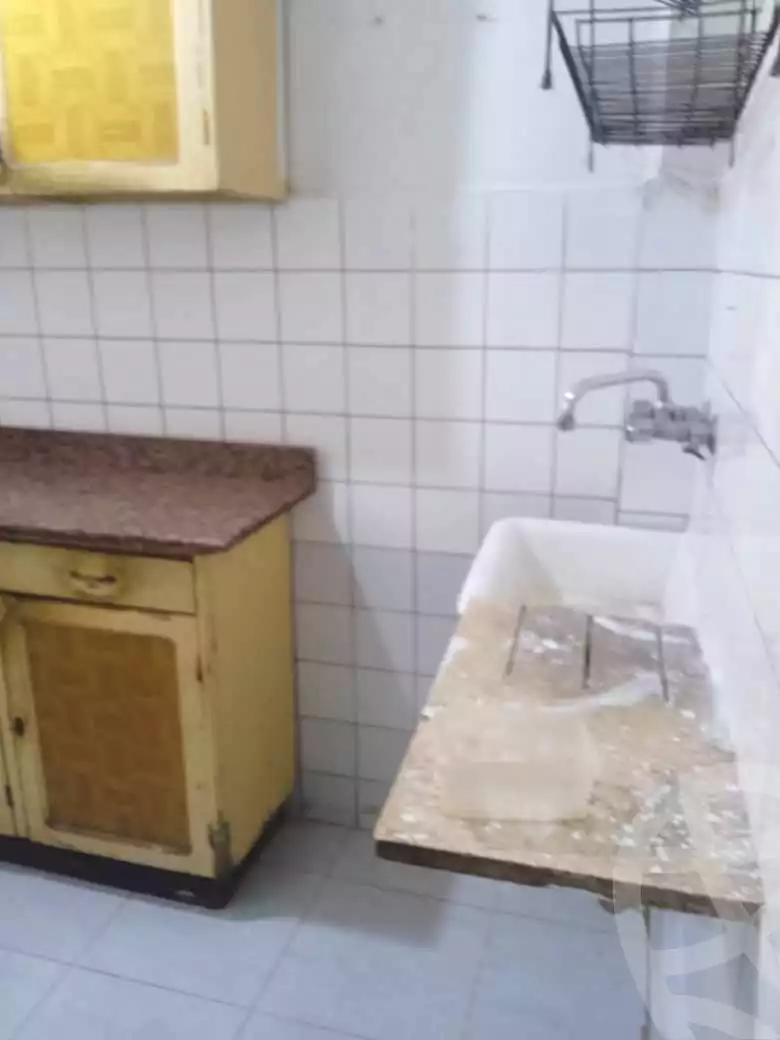 https://aqarmap.com.eg/ar/listing/6657336-for-sale-cairo-faisal-el-madkor
