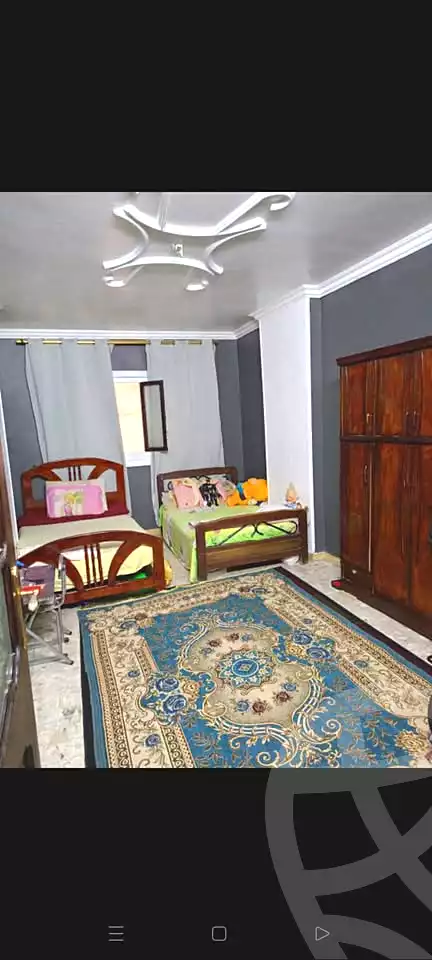 https://aqarmap.com.eg/en/listing/6657337-for-sale-cairo-faisal-el-talbeya