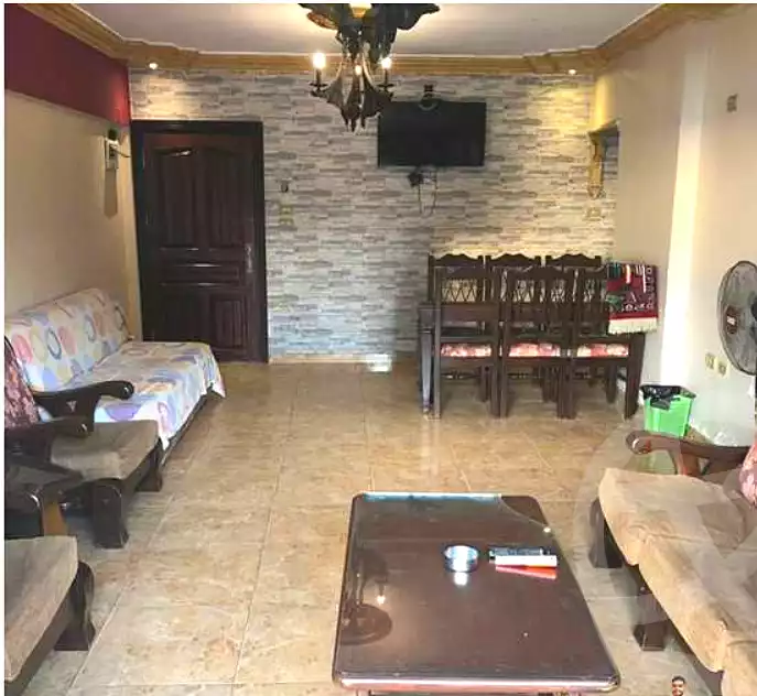 https://aqarmap.com.eg/ar/listing/6657299-for-sale-alexandria-sydy-bshr-tryq-ljysh