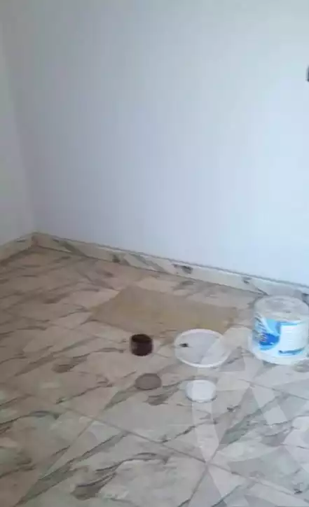https://aqarmap.com.eg/ar/listing/6657350-for-sale-cairo-ljyz-om-el-masreen