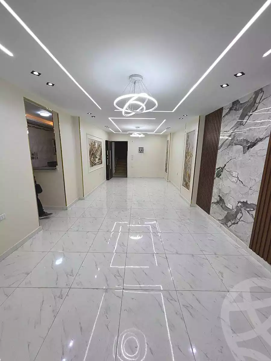 https://aqarmap.com.eg/ar/listing/6657352-for-sale-cairo-faisal-el-lebeny