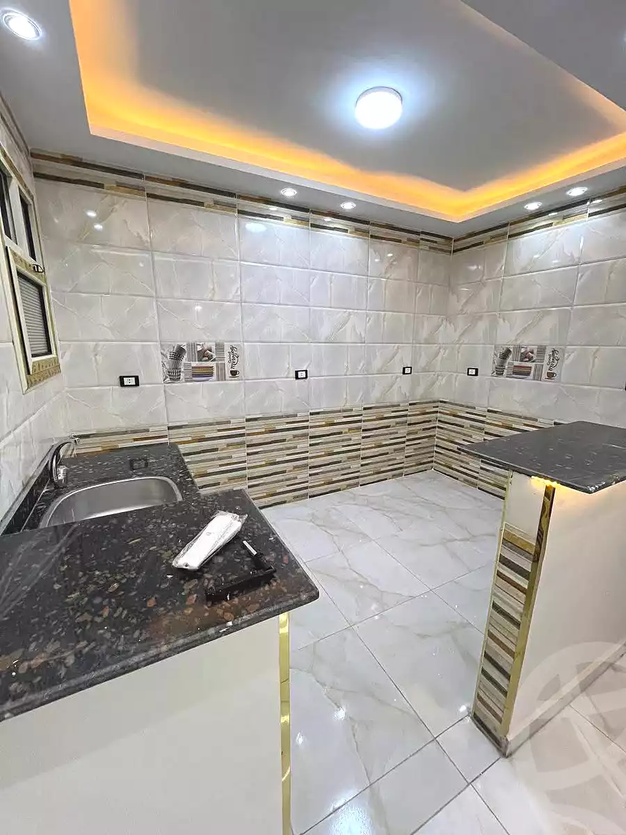 https://aqarmap.com.eg/ar/listing/6657352-for-sale-cairo-faisal-el-lebeny