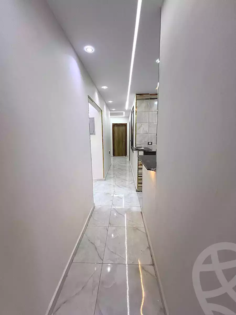 https://aqarmap.com.eg/ar/listing/6657352-for-sale-cairo-faisal-el-lebeny