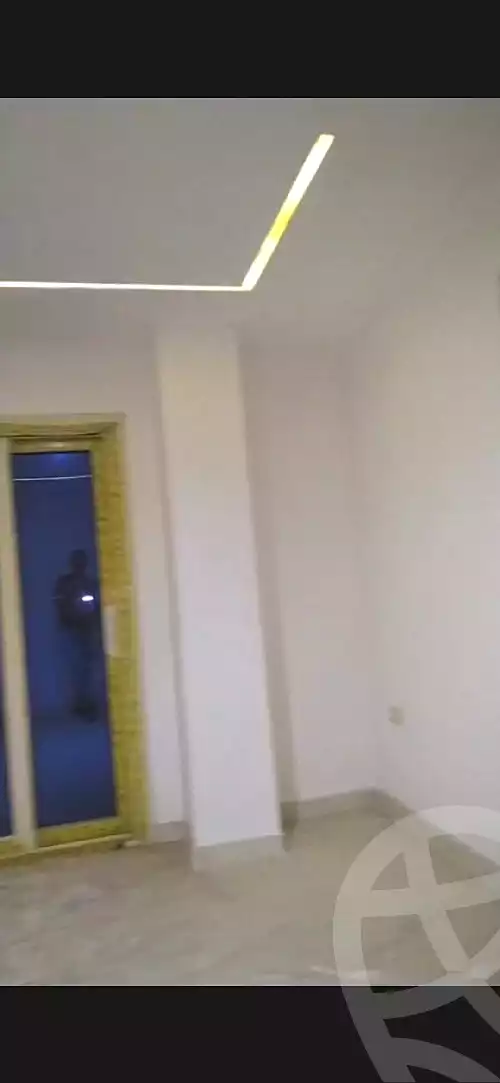 https://aqarmap.com.eg/ar/listing/6655204-for-rent-monufia-shibin-el-kom-shr-ljl-lbhry