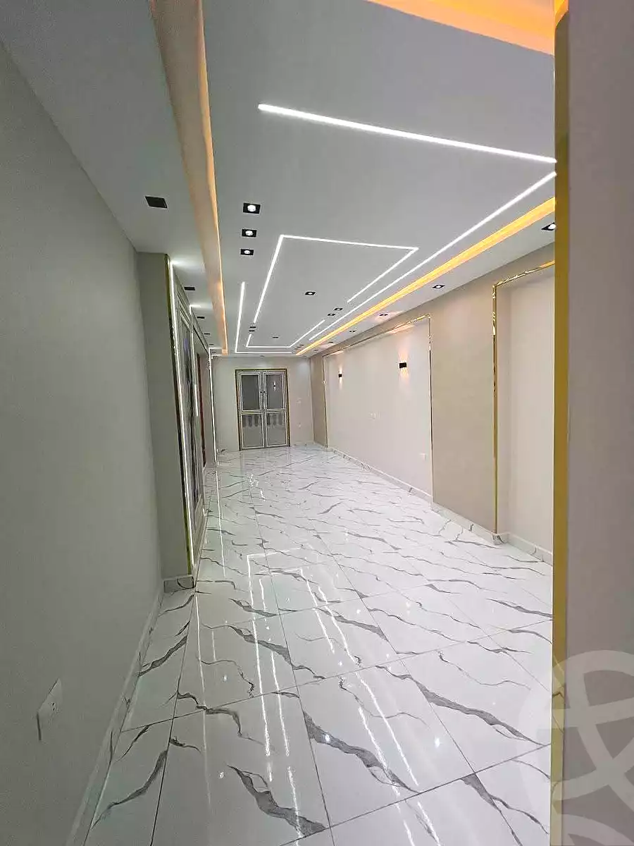 https://aqarmap.com.eg/ar/listing/6657356-for-sale-cairo-faisal-el-lebeny