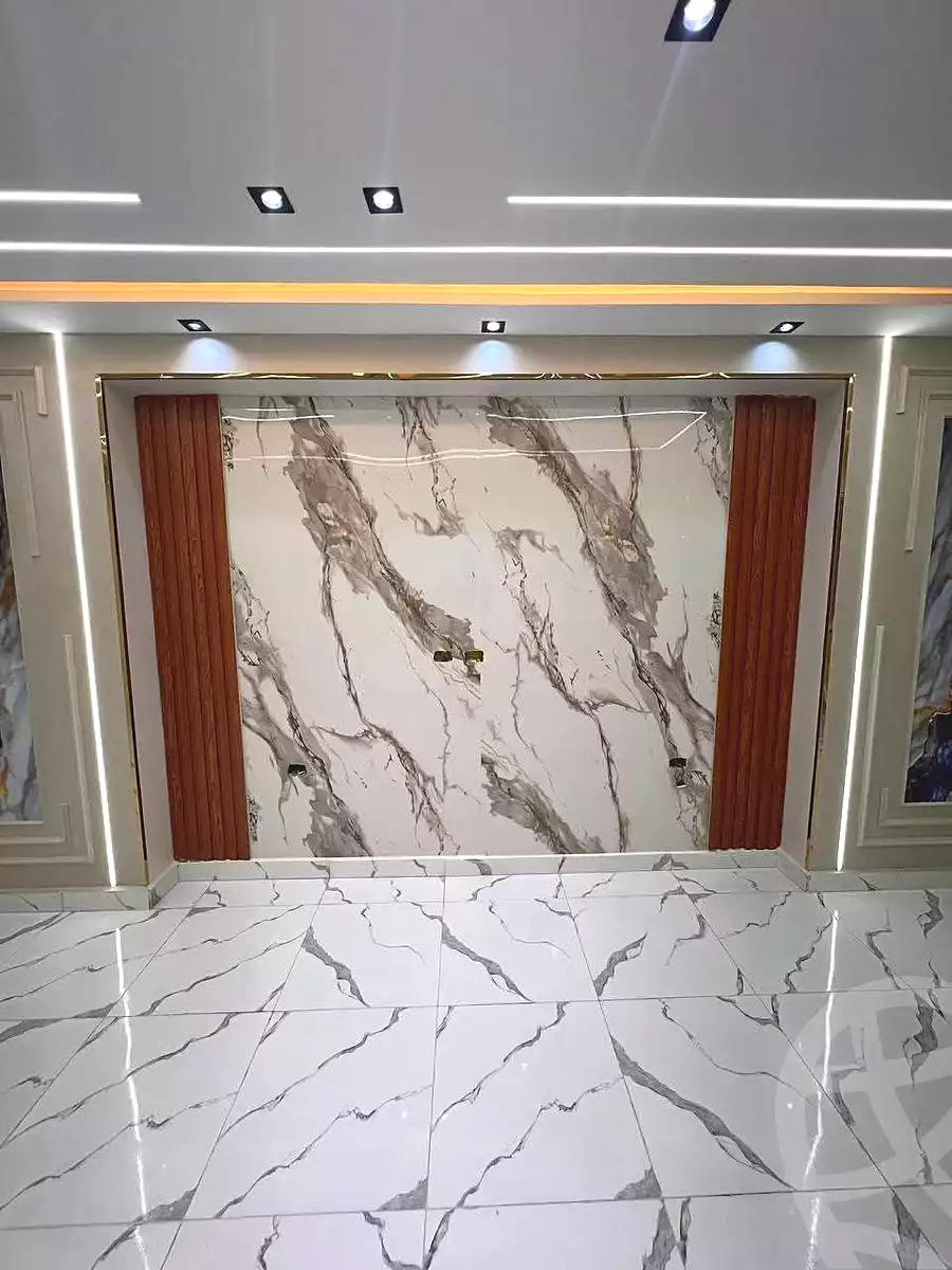 https://aqarmap.com.eg/ar/listing/6657356-for-sale-cairo-faisal-el-lebeny