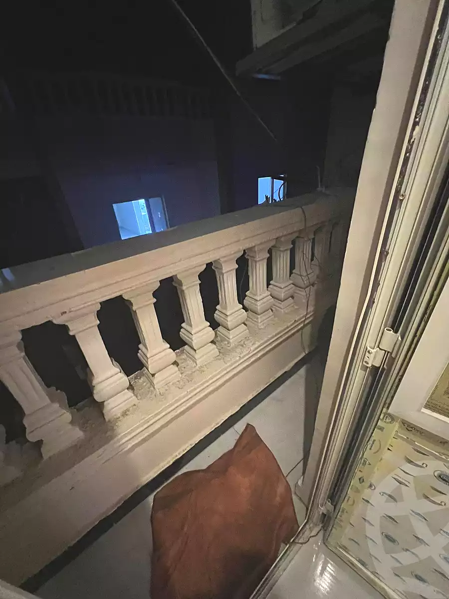https://aqarmap.com.eg/ar/listing/6657359-for-sale-cairo-faisal-el-lebeny