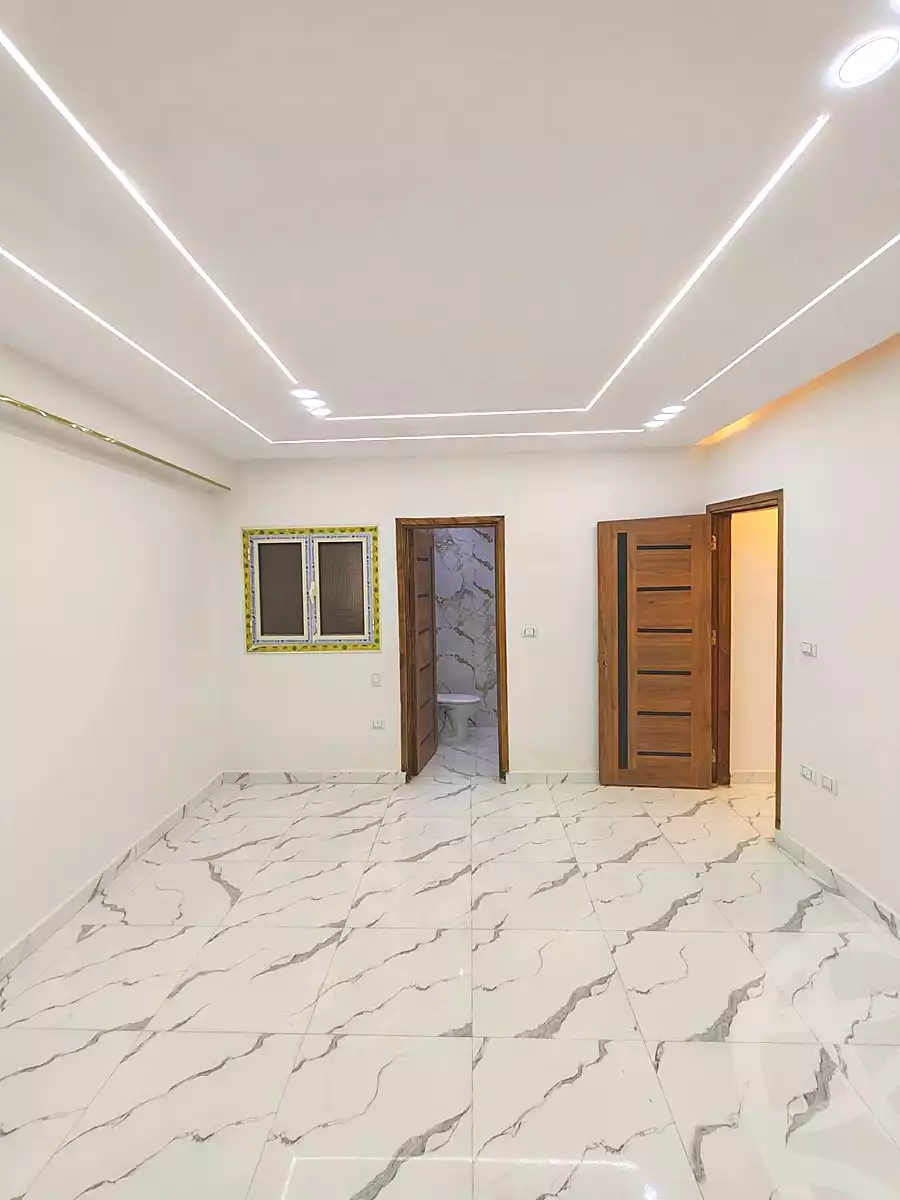 https://aqarmap.com.eg/ar/listing/6657362-for-sale-cairo-faisal-el-lebeny