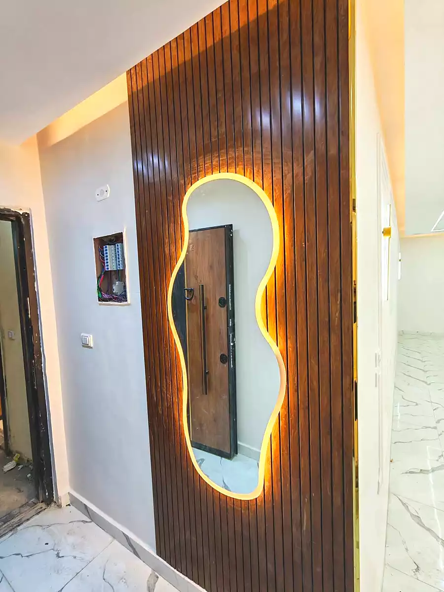 https://aqarmap.com.eg/ar/listing/6657362-for-sale-cairo-faisal-el-lebeny