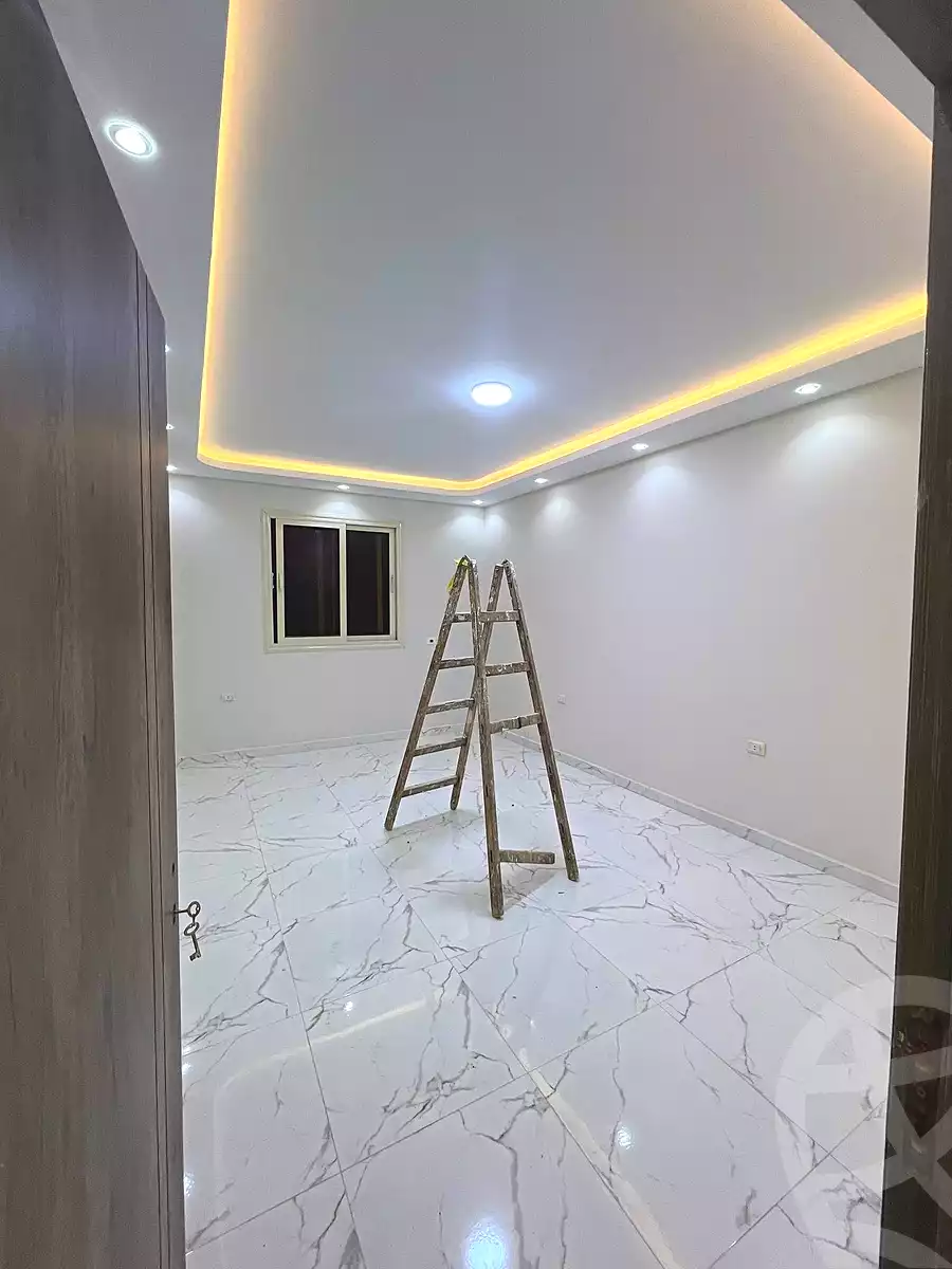 https://aqarmap.com.eg/ar/listing/6657364-for-sale-cairo-faisal-el-lebeny
