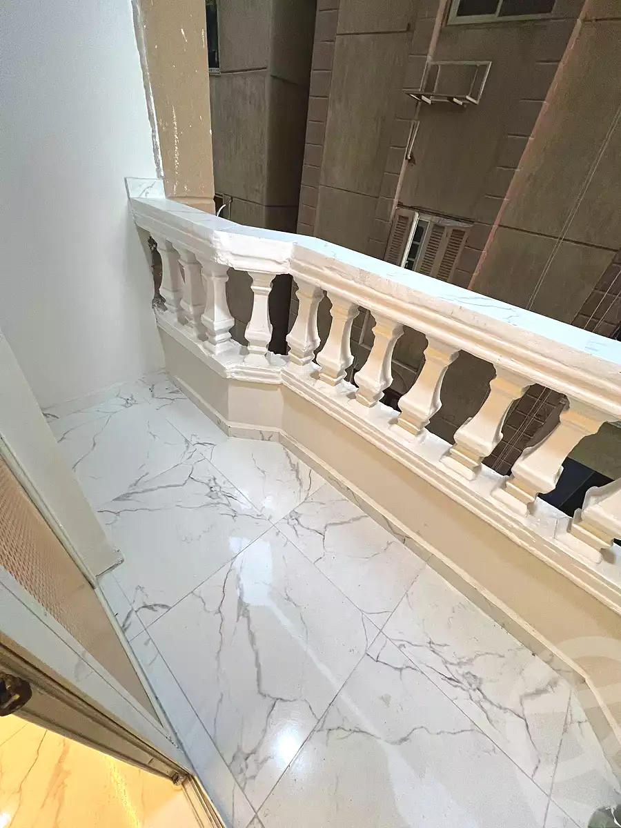 https://aqarmap.com.eg/ar/listing/6657364-for-sale-cairo-faisal-el-lebeny