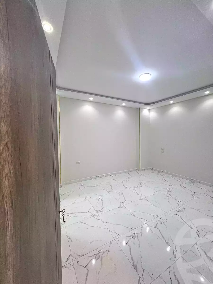 https://aqarmap.com.eg/ar/listing/6657364-for-sale-cairo-faisal-el-lebeny