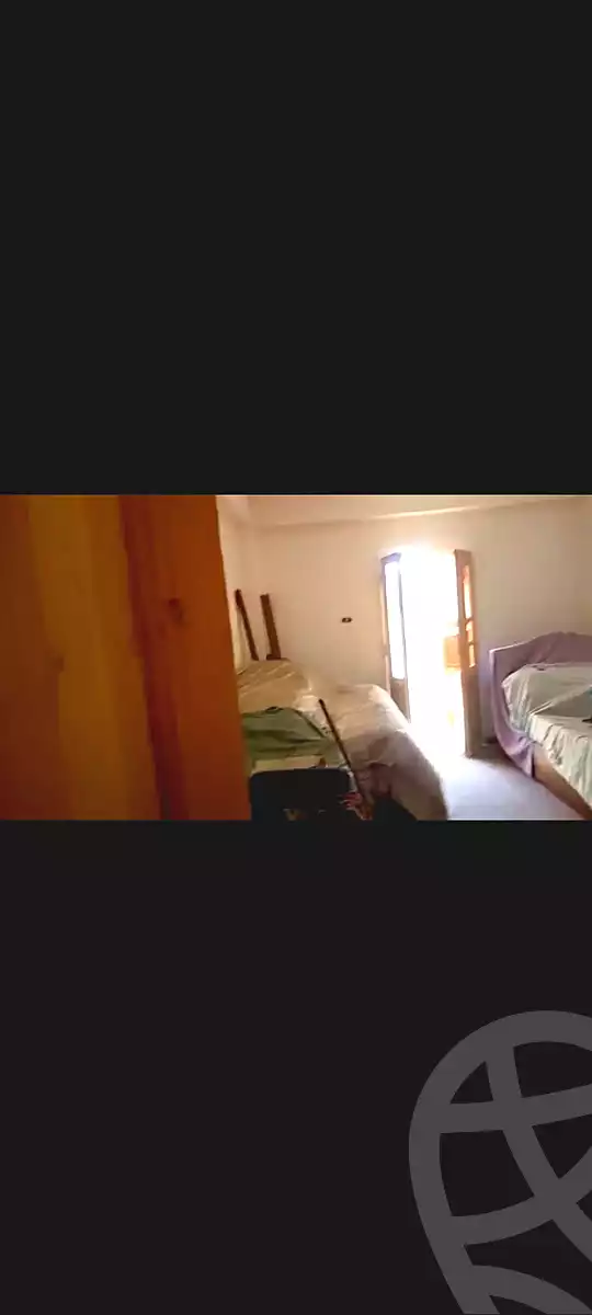 https://aqarmap.com.eg/ar/listing/6657365-for-sale-north-sinai-bear-el-abd-romana