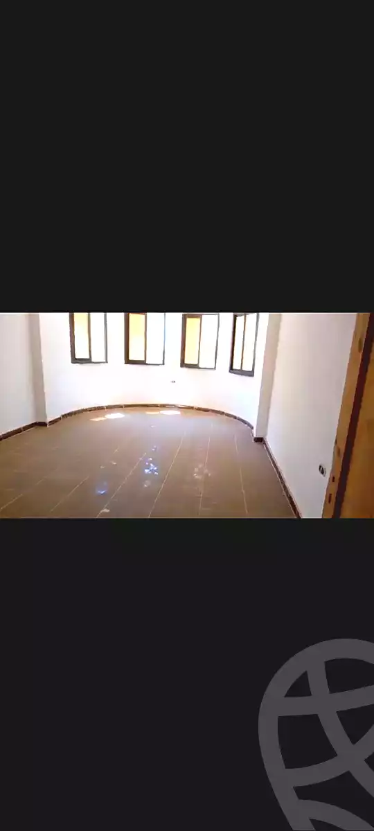 https://aqarmap.com.eg/ar/listing/6657365-for-sale-north-sinai-bear-el-abd-romana