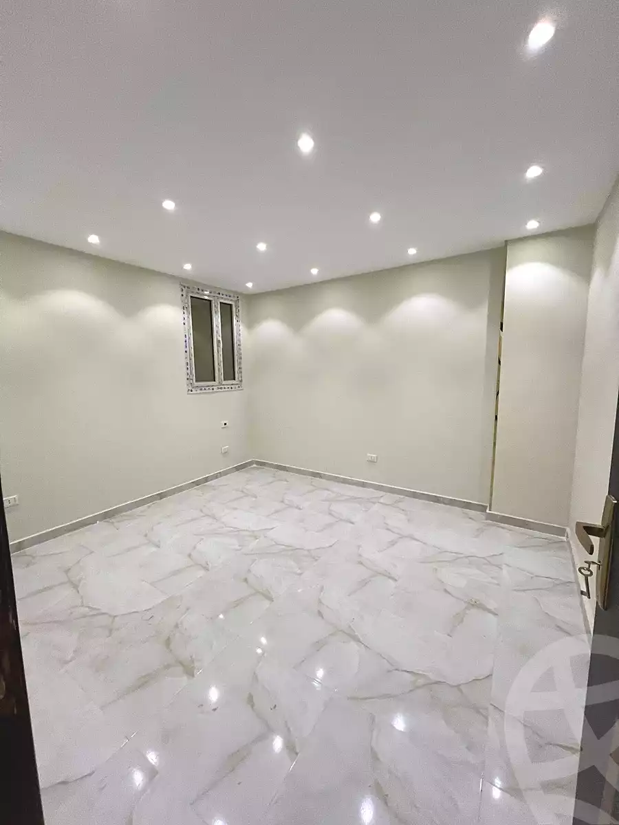 https://aqarmap.com.eg/ar/listing/6657366-for-sale-cairo-faisal-el-lebeny