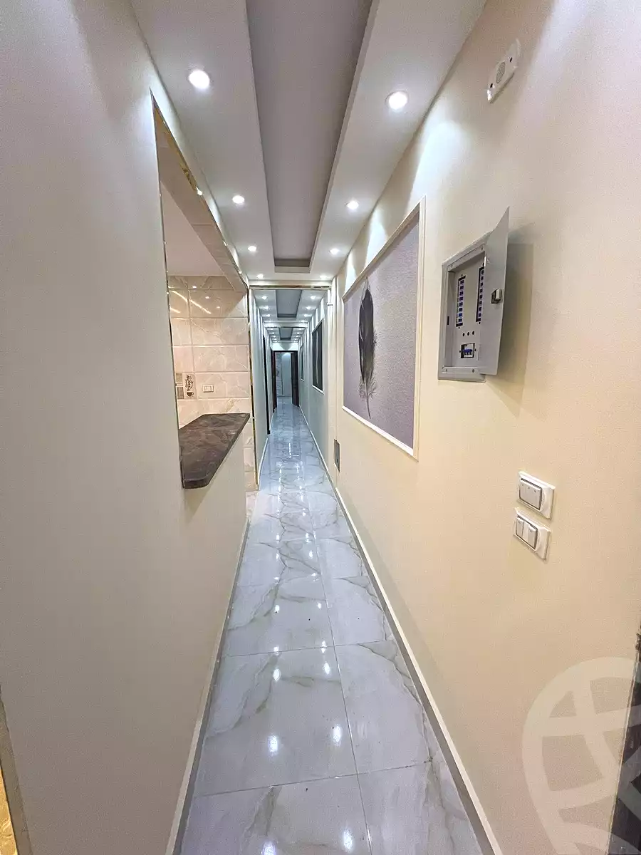 https://aqarmap.com.eg/ar/listing/6657366-for-sale-cairo-faisal-el-lebeny
