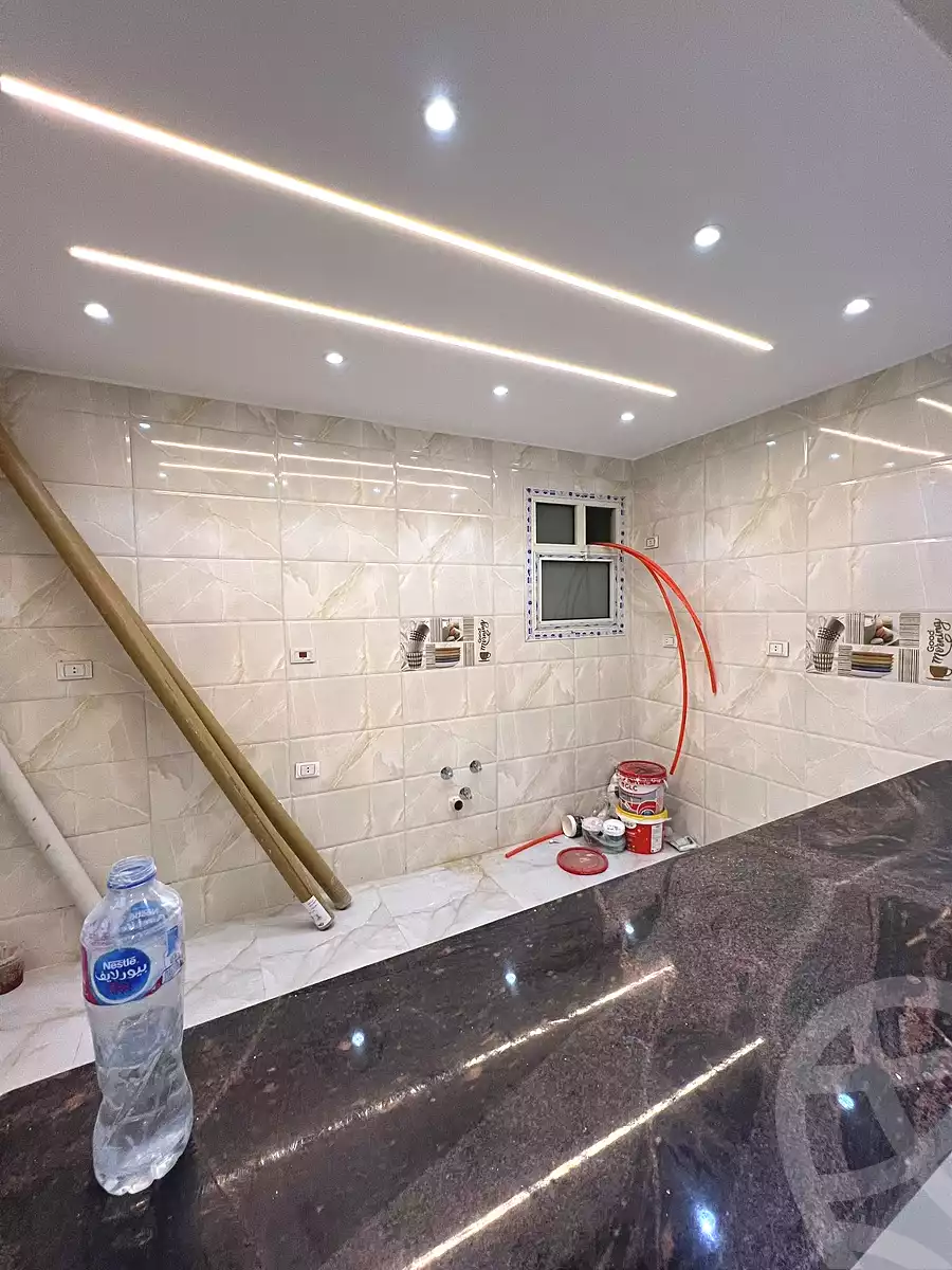 https://aqarmap.com.eg/ar/listing/6657366-for-sale-cairo-faisal-el-lebeny