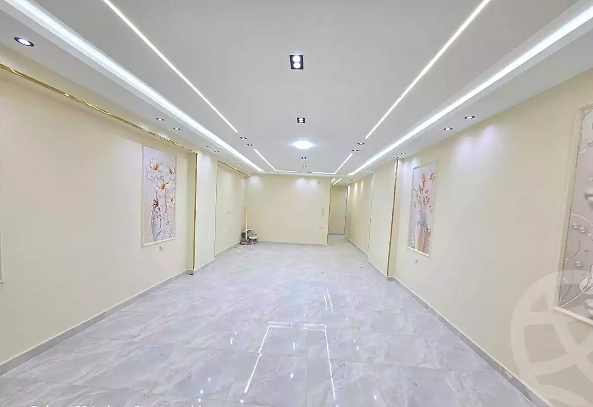 https://aqarmap.com.eg/en/listing/6657372-for-sale-cairo-faisal-el-maryotyah-agyad-st