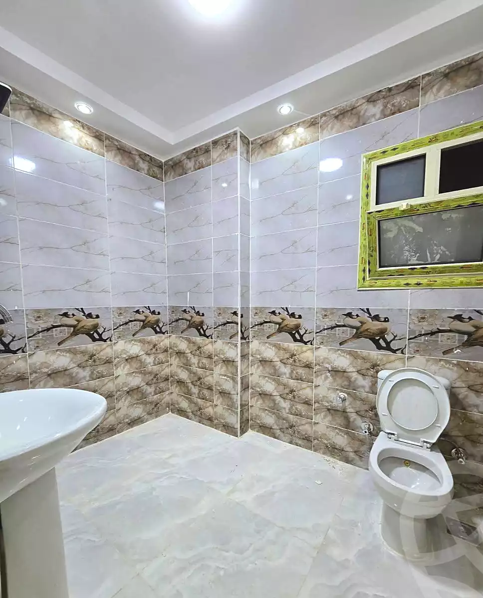 https://aqarmap.com.eg/en/listing/6657372-for-sale-cairo-faisal-el-maryotyah-agyad-st