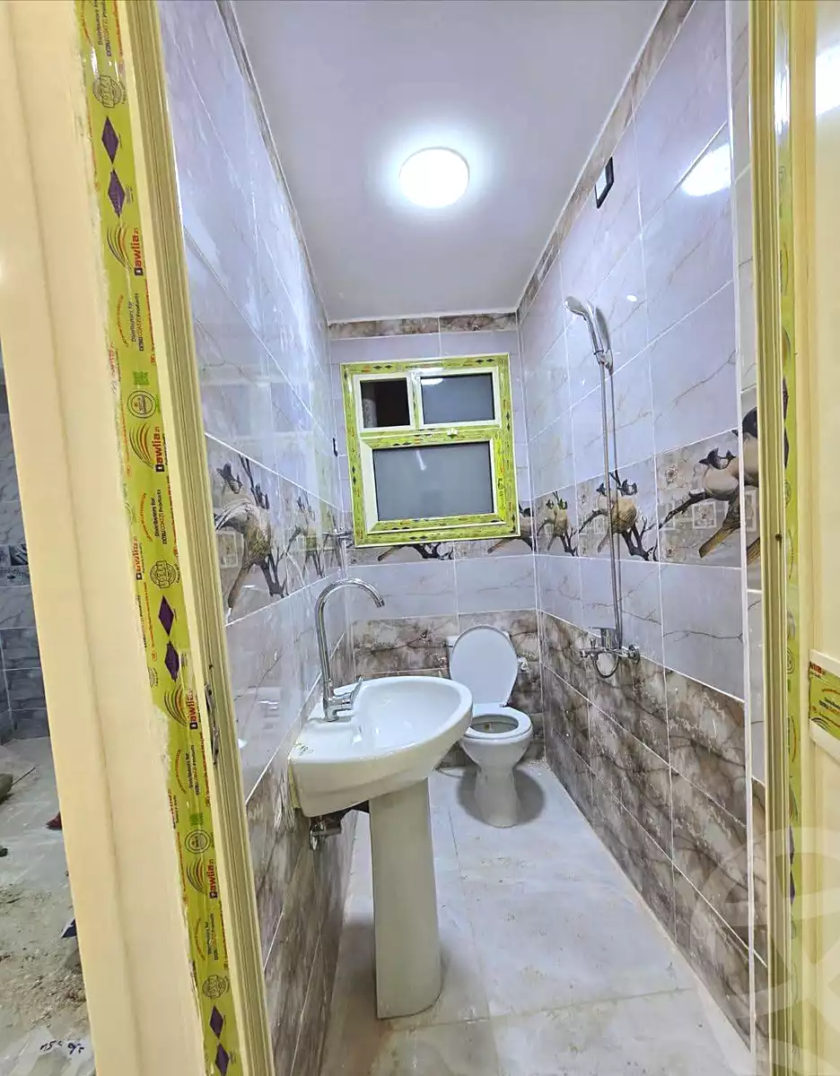https://aqarmap.com.eg/en/listing/6657372-for-sale-cairo-faisal-el-maryotyah-agyad-st