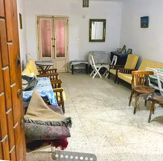 https://aqarmap.com.eg/en/listing/6657371-for-sale-alexandria-l-jmy-lbytsh-waheed-sabir-st