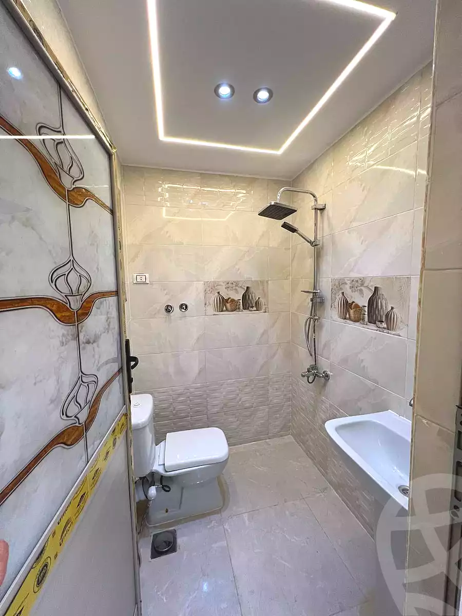 https://aqarmap.com.eg/en/listing/6657373-for-sale-cairo-faisal-el-lebeny