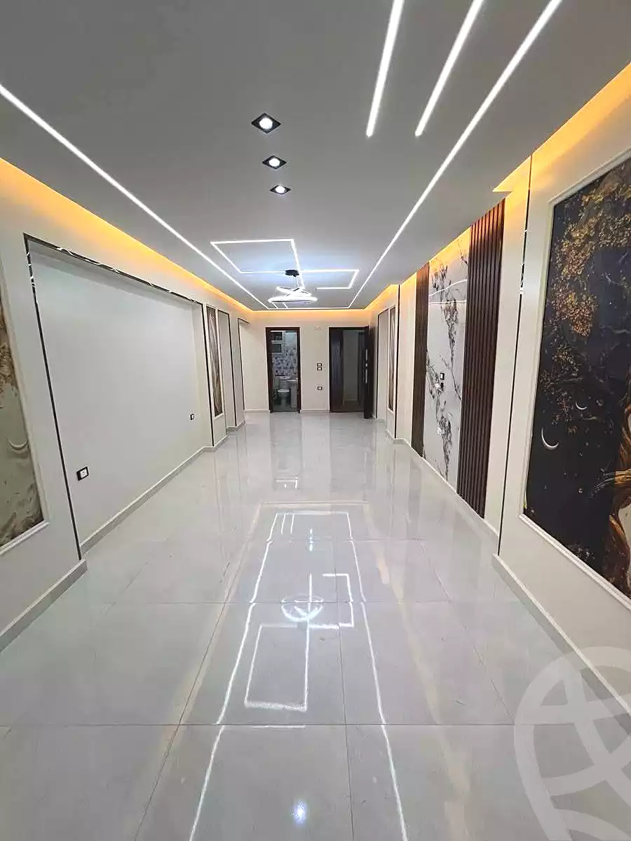 https://aqarmap.com.eg/ar/listing/6657375-for-sale-cairo-faisal-el-lebeny