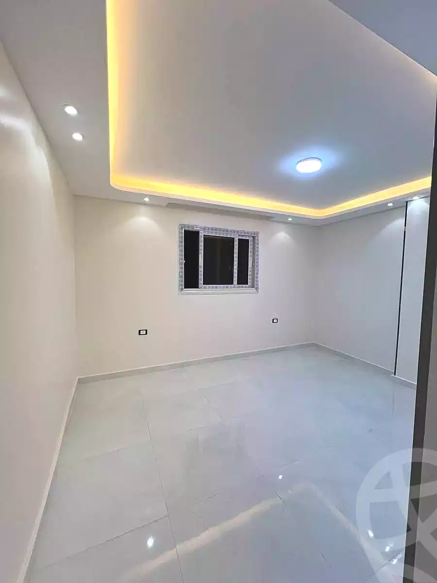 https://aqarmap.com.eg/ar/listing/6657375-for-sale-cairo-faisal-el-lebeny