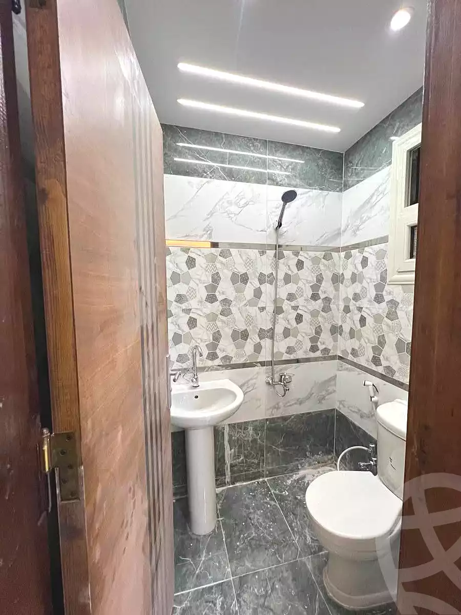 https://aqarmap.com.eg/ar/listing/6657375-for-sale-cairo-faisal-el-lebeny