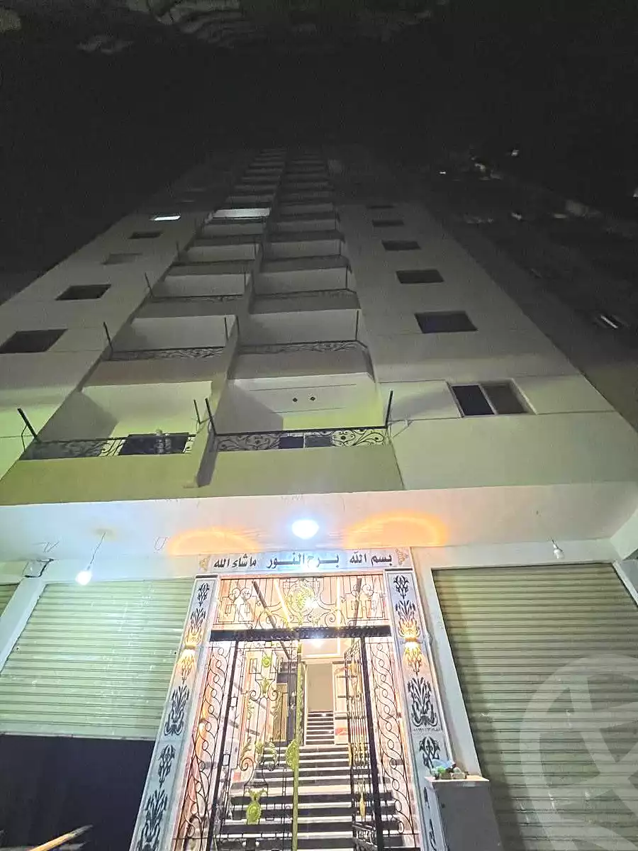 https://aqarmap.com.eg/ar/listing/6657375-for-sale-cairo-faisal-el-lebeny