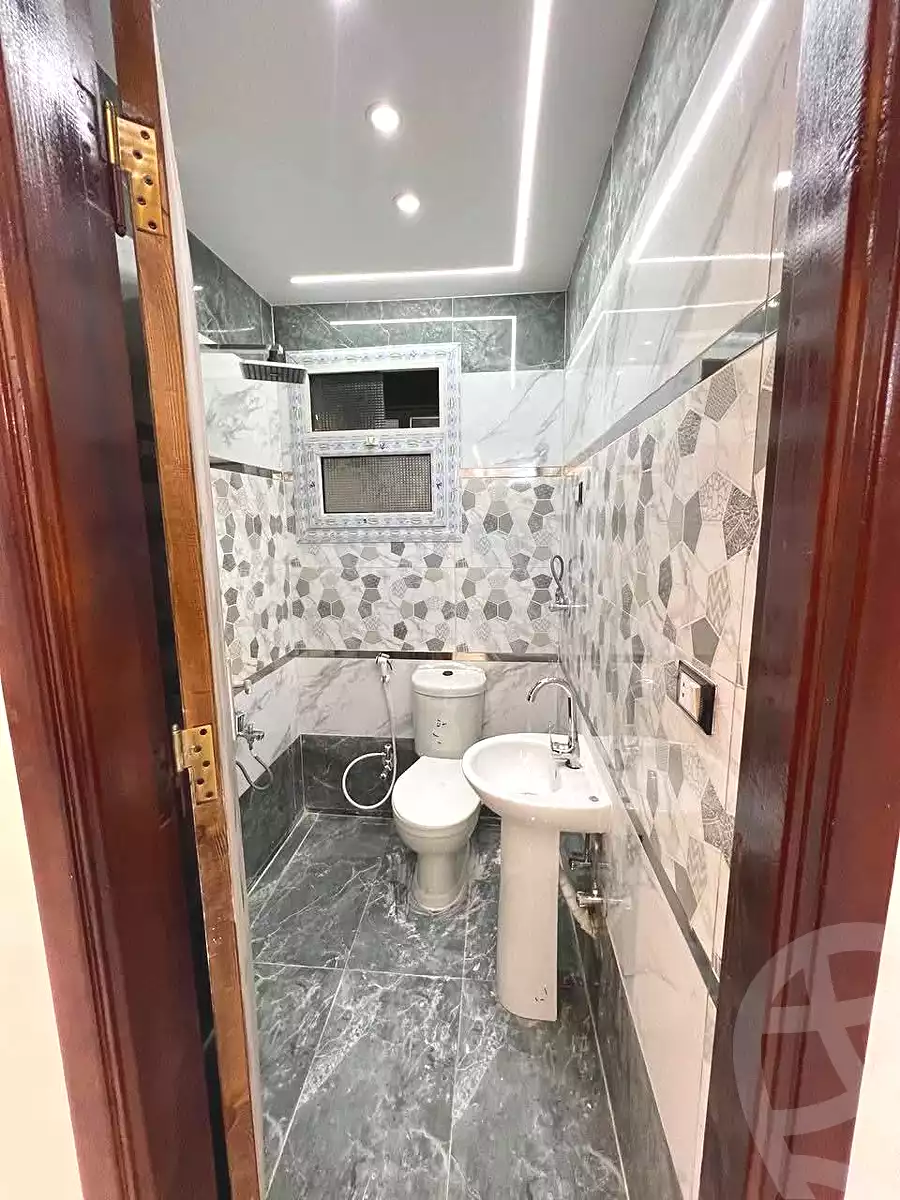 https://aqarmap.com.eg/ar/listing/6657375-for-sale-cairo-faisal-el-lebeny