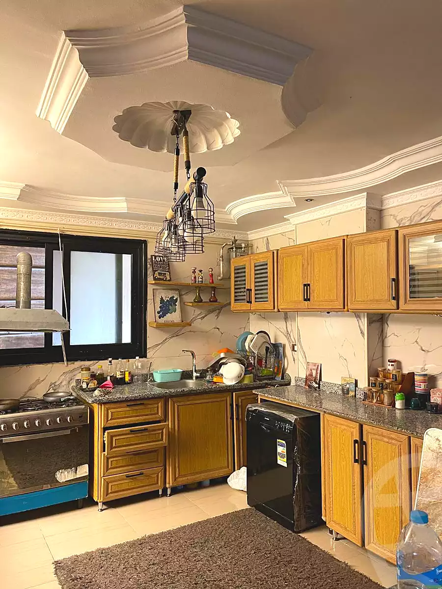 https://aqarmap.com.eg/en/listing/6657374-for-sale-cairo-hadayek-el-koba-wali-al-ahd-st