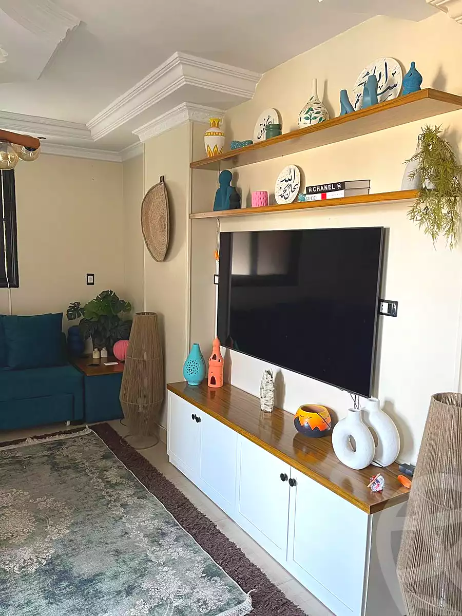 https://aqarmap.com.eg/en/listing/6657374-for-sale-cairo-hadayek-el-koba-wali-al-ahd-st