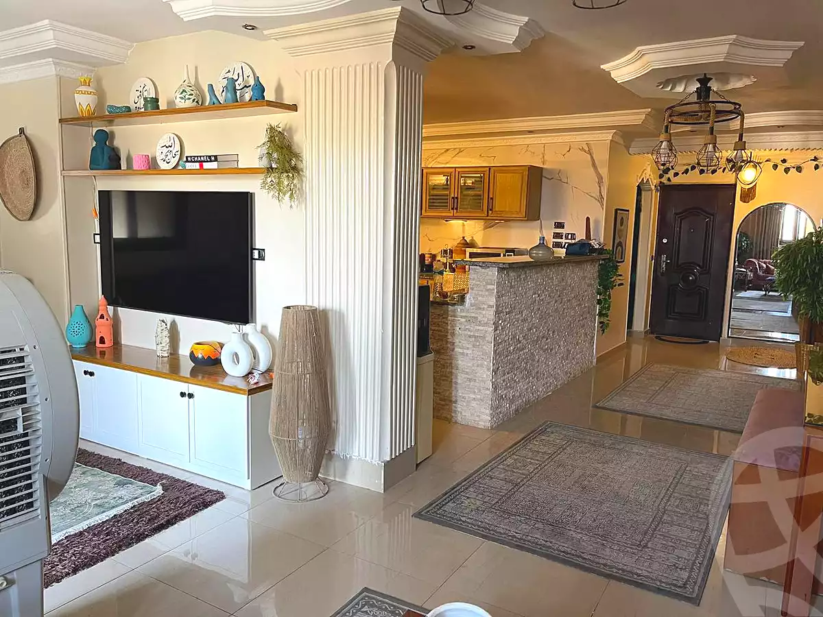 https://aqarmap.com.eg/en/listing/6657374-for-sale-cairo-hadayek-el-koba-wali-al-ahd-st