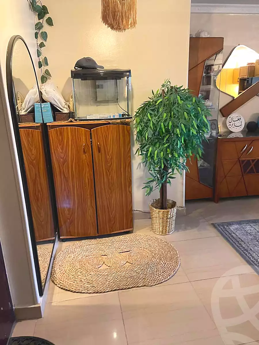https://aqarmap.com.eg/en/listing/6657374-for-sale-cairo-hadayek-el-koba-wali-al-ahd-st