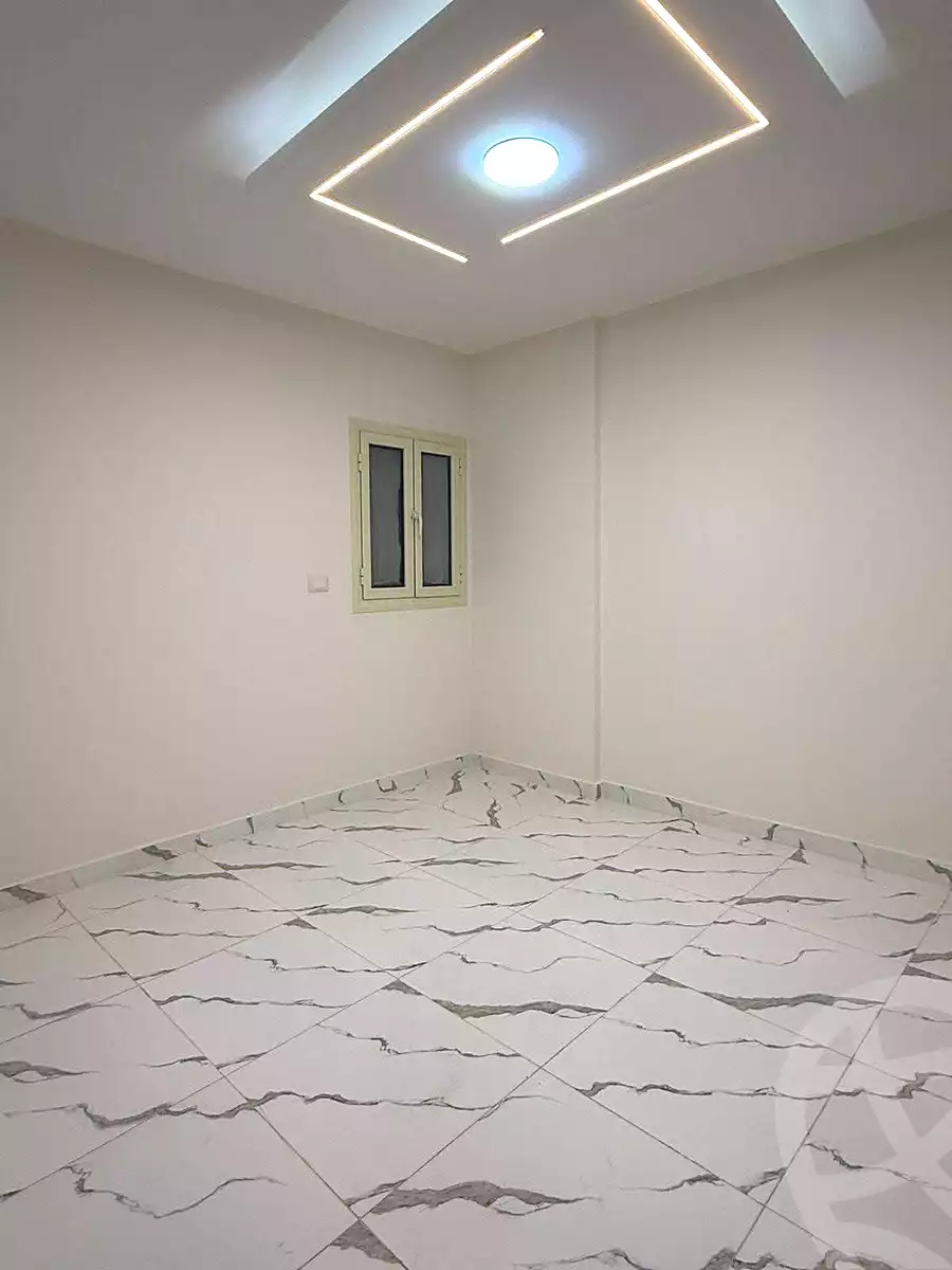 https://aqarmap.com.eg/ar/listing/6657376-for-sale-cairo-faisal-el-maryotyah-agyad-st
