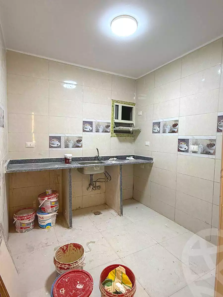https://aqarmap.com.eg/ar/listing/6657376-for-sale-cairo-faisal-el-maryotyah-agyad-st